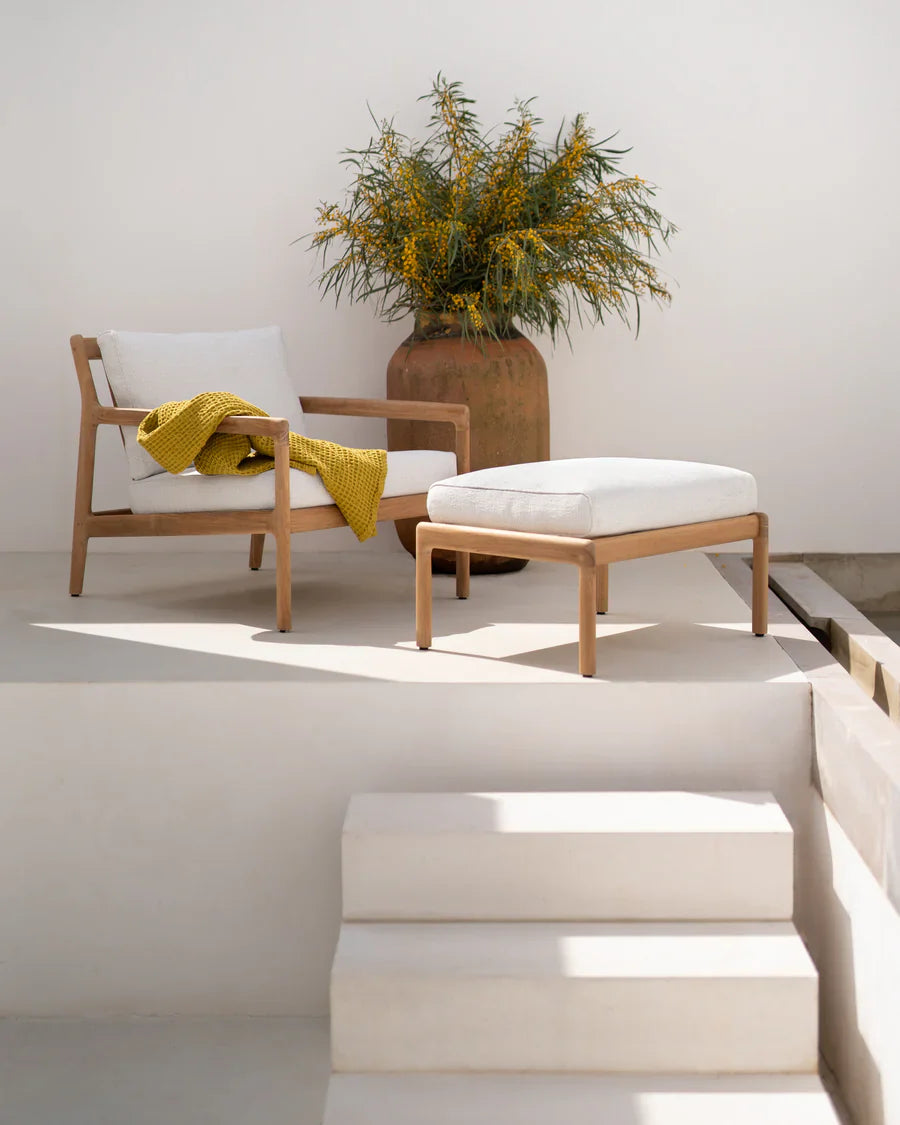 Comfort Boutique
