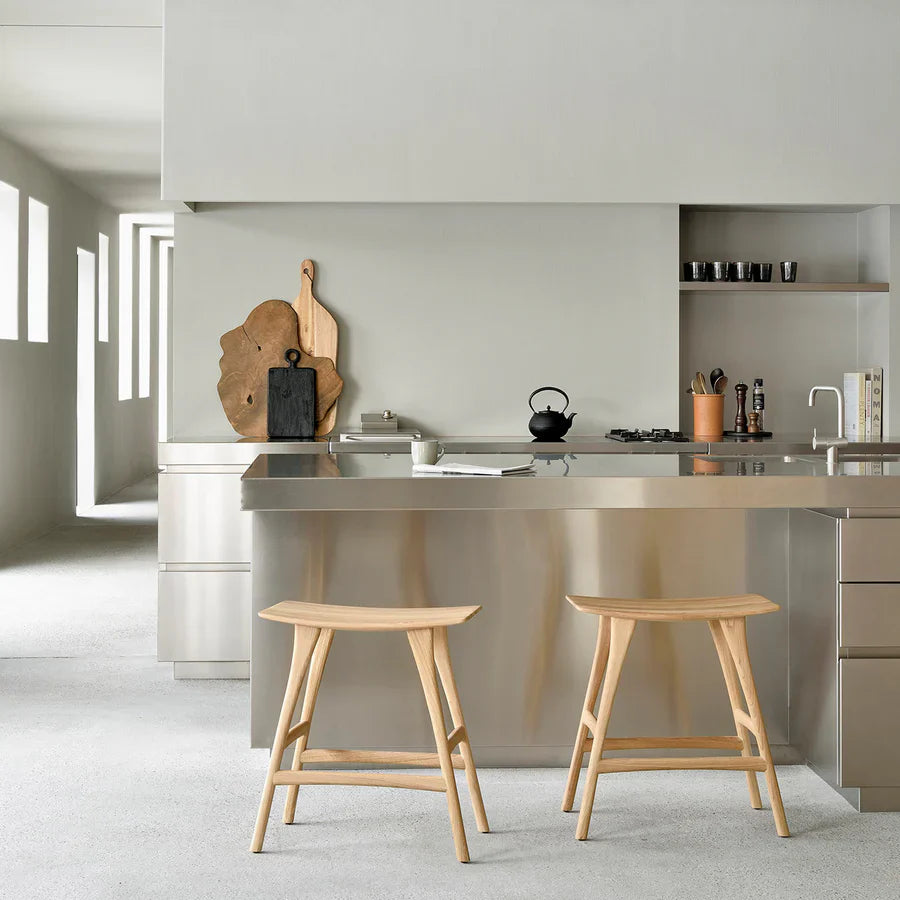 Osso Series