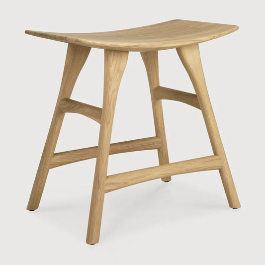 Viburn Shop | Osso Stool