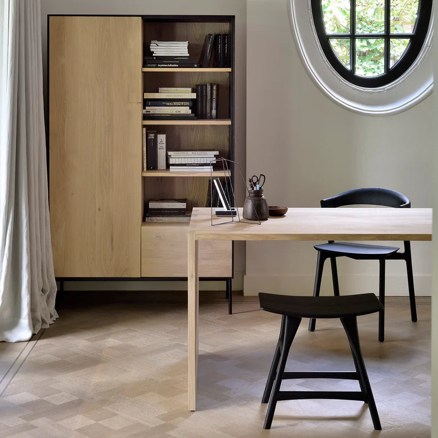 Viburn Shop | Osso Stool