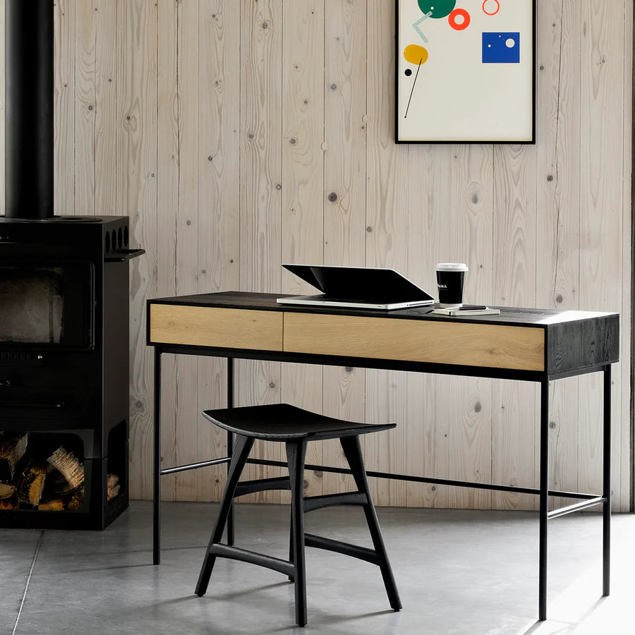 Viburn Shop | Osso Stool