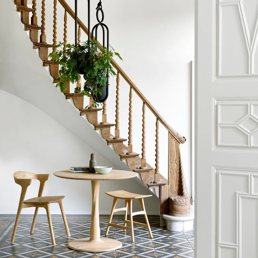 Viburn Shop | Osso Stool