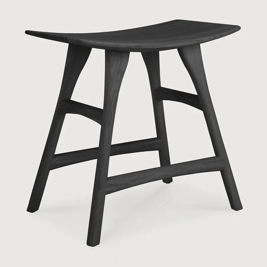 Viburn Shop | Osso Stool